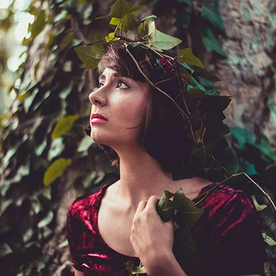 4月18日|19.1M/S，Clash节点/V2ray节点/Shadowrocket节点/SSR节点|免费订阅机场OpenClash免费梯子