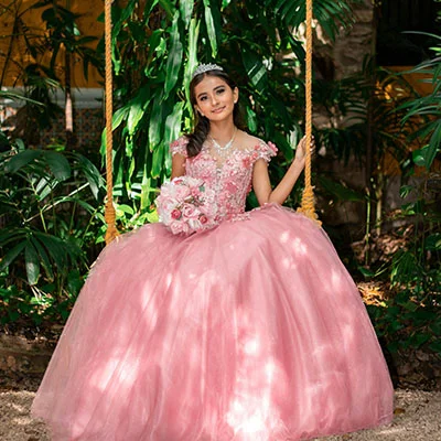 深入探索Clash三大模式：配置策略与实战场景全解析