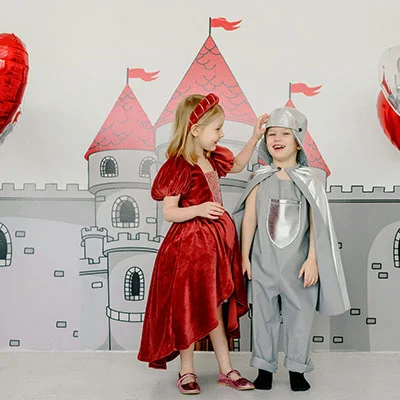 智能代理无忧：全面掌握Clash自动更新配置的艺术