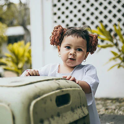 俄区网络自由指南：突破封锁的科学上网全攻略