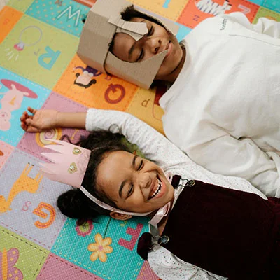 4月20日|19.3M/S，SSR节点/V2ray节点/Shadowrocket节点/Clash节点|免费订阅机场OpenClash免费梯子