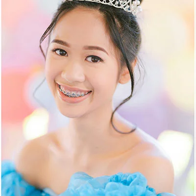 深度解析：SSR与V2Ray的速度鸿沟与性能优化之道