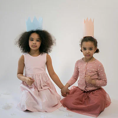 深度解析：v2rayng连接失败的八大症结与全面修复指南