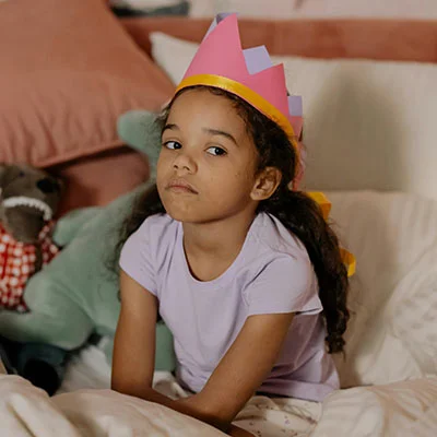 4月17日|18.4M/S，Shadowrocket节点/V2ray节点/SSR节点/Clash节点|免费订阅机场OpenClash免费梯子