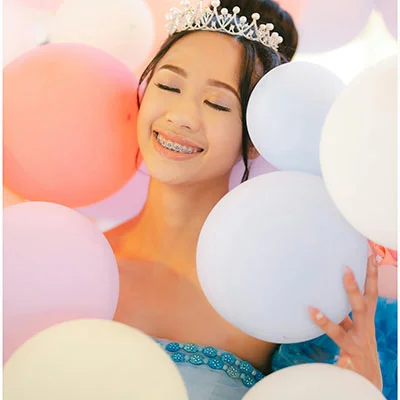 乘风破浪的艺术：全面解析冲浪板的世界与冲浪文化精髓