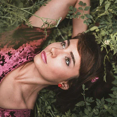 Clash软件下载与安装详尽指南：助力科学上网与网络优化