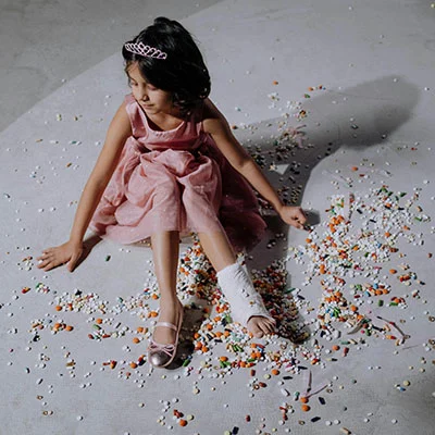 4月24日|22.3M/S，Shadowrocket节点/Clash节点/SSR节点/V2ray节点|免费订阅机场OpenClash免费梯子