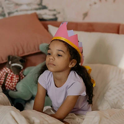 鸿蒙系统下Clash的编译与安装详解：实现高效网络代理