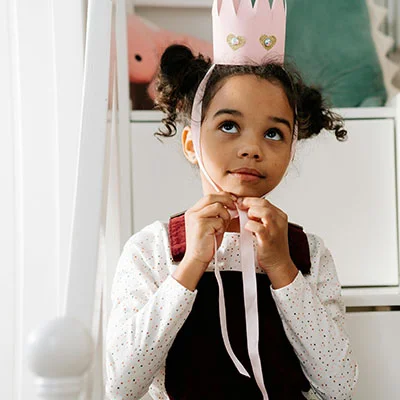 深入解析Clash代理失效的幕后真相与全面解决方案