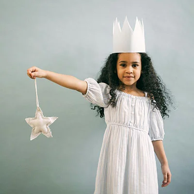 Clash配置导入全攻略：从零基础到高阶应用