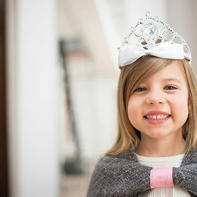 4月19日|19.2M/S，V2ray节点/Shadowrocket节点/SSR节点/Clash节点|免费订阅机场OpenClash免费梯子